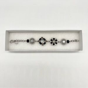 Arie Bracelet